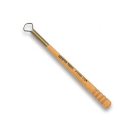 PTM60Pro-Line M Trim Tool 3/8 DIA PIE PTM60Pro-Line M Trim Tool 3/8 DIA PIE